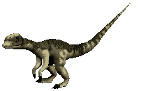 dinostar