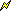 Actuellement connect� sur ce forum