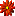 Num�ro ICQ TITLE=
