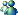 MSN Messenger : nicolasollivier@hotmail.fr