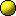 A voir en priorit�