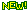Nouveauté