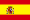 Site en espagnol