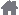Accueil