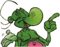 Votre choix: 