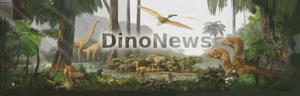 dinonews