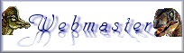 Le Webmaster: