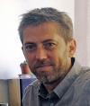 Alain Bnteau