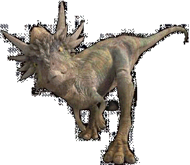 Un Stygimoloch