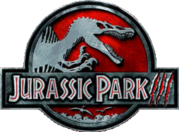 Retour au sommaire de Jurassic Park 3