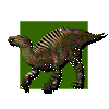 Iguanodon