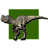 Ornitholestes