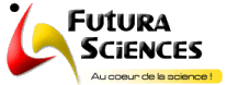 Futura-Sciences.com