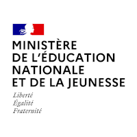 ducation Nationale