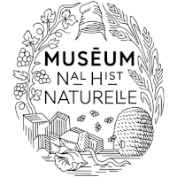 Musum National d'Histoire Naturelle (Paris)