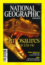 Couverture de la revue